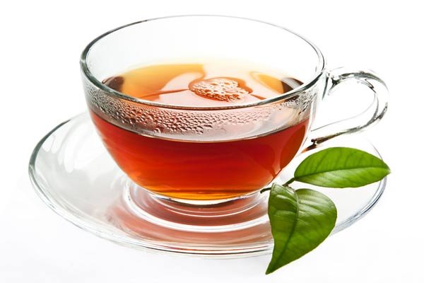 روش دم کردن چای ایرانی