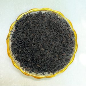 چای ممتاز