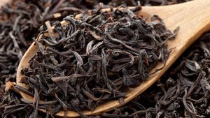چای الله وردی(500 گرمی) 