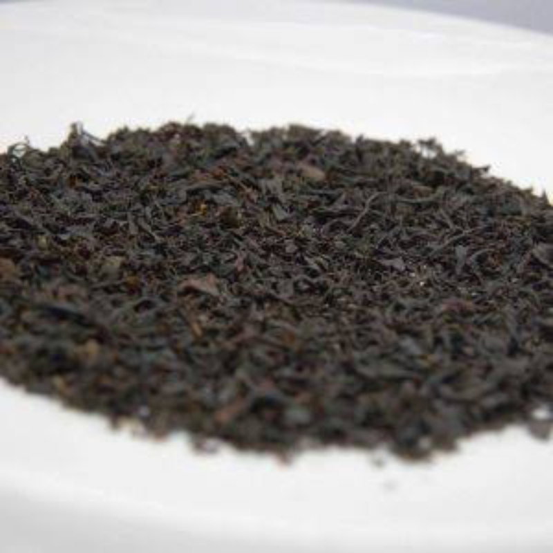 چای ممتاز زرین الله وردی نیم کیلویی